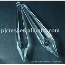 CT-03, adornos de araña de cristal para colgantes de araña